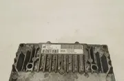 CITROËN C4 1 generation (2004-2011) Unité de commande de boîte de vitesses S126029101,9664859580 35428853