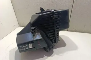 HYUNDAI H-1 Grand Starex (2007-2020) Boîte de filtre à air 281104H000 33258756