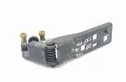 RENAULT Trafic 3 generation (2014-2023) Charnière de porte coulissante 93451715 33261615