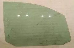 VOLKSWAGEN Caddy 4 generation (2015-2020) Vitre de porte avant droite 43R001025,DOT27M24100AS2 33262588