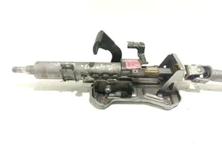 MERCEDES-BENZ Vito W639 (2003-2015) Mécanisme de colonne de direction 07355358740 33268926