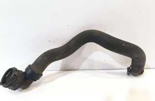 CITROËN Jumpy 3 generation (2016-2023) Tuyau de liquide de refroidissement 33269227