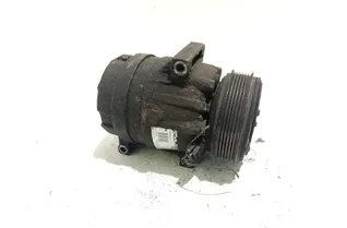 RENAULT Trafic 2 generation (2001-2015) Pompe de climatisation 1135309,7700105765 33394884
