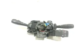 OPEL Vivaro B (2014-2019) Interrupteur de manette d'essuie-glace 93868050a,0265019069 33396035