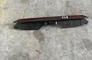 VOLKSWAGEN Golf 4 generation (1997-2006) L'éclairage intérieur 1J6945094C 35862253