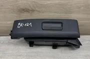 VOLKSWAGEN Golf Plus 1 generation (2004-2009) Autres pièces intérieures 5M0882599 35872539