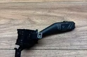 SEAT Leon 2 generation (2005-2012) Contrôle des essuie-glaces 20351692262015,1K0953519J,01203516 35880963