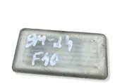 BMW 1 Series F40 (2019-2024) L'éclairage intérieur 6W947276302,01346632,2104160457 35853553