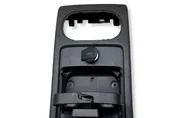 VOLKSWAGEN Golf Plus 1 generation (2004-2009) Autres pièces intérieures 5M0863289A 35868156