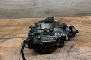 OPEL Astra H (2004-2014) Pompe à carburant haute pression 09158202,0470504011,1582020066 35868253