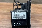 VOLKSWAGEN Passat B6 (2005-2010) Pompe ABS 3C0614109AH,16705714P,16705914 35874325