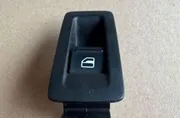 VOLKSWAGEN Touran 1 generation (2003-2015) Commutateur de fenêtre de porte avant gauche 1F0959527 35883301