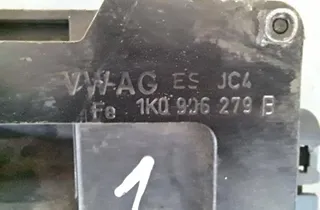 AUDI A3 8P (2003-2013) Électrovanne 1K0906279B 35886953
