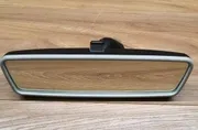 VOLKSWAGEN Golf 6 generation (2008-2015) Rétroviseur intérieur 014026 35856424