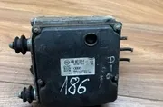 AUDI A6 C7/4G (2010-2020) Pompe ABS 4G0907379F,1100530938 35887123