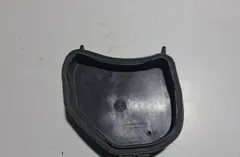 VOLKSWAGEN Caddy 3 generation (2004-2015) Cache phare avant 4VEX13K046BA,A66GF20,2K0941607 35876221