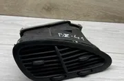 FORD Galaxy 1 generation (1995-2006) Grilles R66ZA,7M1819728E 35884580