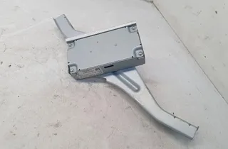 LEXUS IS XE30 (2013-2024) Autres unités de contrôle 8624053020,199A0003476,EAA099A 34236096