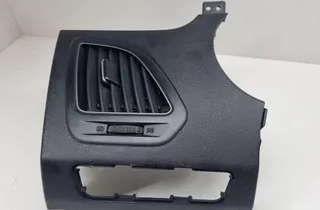 HYUNDAI i30 GD (2 generation) (2012-2017) Bouches d'aération du tableau de bord 974802S000,97480 34253094