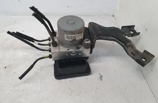 HYUNDAI i30 GD (2 generation) (2012-2017) Pompe ABS 58900A6330 34237698