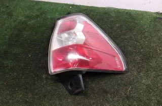 SUBARU Forester SH (2007-2013) Feu arrière gauche 22020048,22020046 34249239