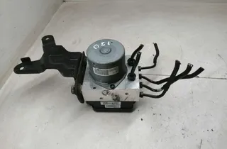 HYUNDAI i30 GD (2 generation) (2012-2017) Pompe ABS 6158945200,A658930500 34231172