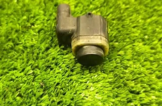 AUDI A7 C7/4G (2010-2020) Capteur d'accélération 919275 34244943