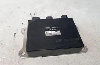 LEXUS IS XE30 (2013-2024) Calculateur d'injecteurs de carburant 8987130050 34236685