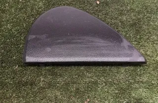 AUDI A8 D3/4E (2002-2010) Autres pièces intérieures 4E0857085E 34247569