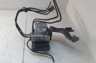 HYUNDAI i30 GD (2 generation) (2012-2017) Pompe ABS 6158945200 34233323