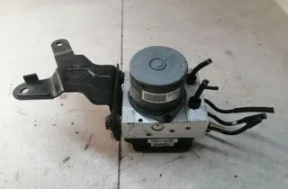 HYUNDAI i30 GD (2 generation) (2012-2017) Pompe ABS 58920A6210,A652920500,121029 34232402