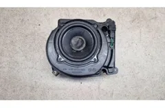 AUDI A8 D3/4E (2002-2010) Haut-parleur sonore de porte arrière gauche A450102004 34248312