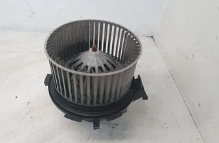 MERCEDES-BENZ Sprinter 1 generation (903) (1995-2006) Chauffage intérieur E7169 34238542