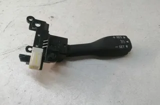 TOYOTA RAV4 4 generation (XA40) (2012-2018) Bouton de commande de régulateur de vitesse 18A174 34233295