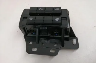 LEXUS NX 1 generation (2014-2021) Commutateurs 75H350,5561878010 34237731