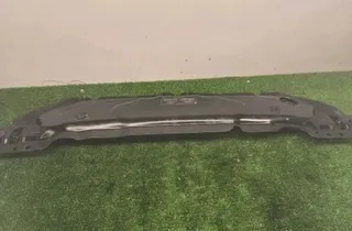 BMW 5 Series E60/E61 (2003-2010) Partie supérieure du cadre du panneau de claquement 51647033741,11267310 34244886