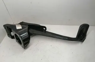 MERCEDES-BENZ Vito W639 (2003-2015) Pédale de frein 10423103 34251584
