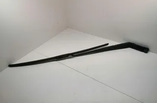 HYUNDAI ix35 1 generation (2009-2015) Bras d'essuie-glace avant 433,2124,7804 34253037