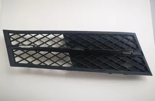BMW 5 Series F10/F11 (2009-2017) Grille inférieure du pare-chocs avant 11460915,7200700,5111 34252784