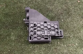 AUDI A8 D3/4E (2002-2010) Boîte de distribution d'énergie K948459F 34247608