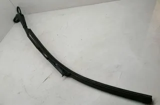 MERCEDES-BENZ Vito W639 (2003-2015) Bras d'essuie-glace avant A6398200844 34251600