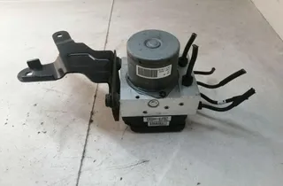 HYUNDAI i30 GD (2 generation) (2012-2017) Pompe ABS A658920600,58920A6310 34231852