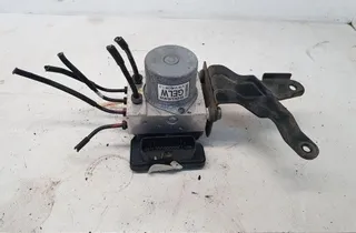 HYUNDAI i30 GD (2 generation) (2012-2017) Pompe ABS 6158945200,A658930600,6469535 34237195