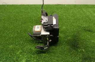 HYUNDAI i30 GD (2 generation) (2012-2017) Pompe ABS 6158945200,EM1308203963 34244791