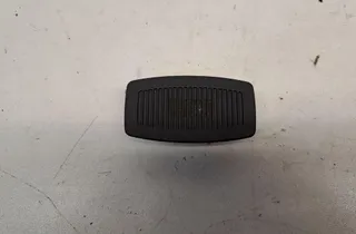 BMW 7 Series F01/F02 (2008-2015) Microphone 911275484316938762 34239315