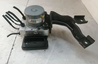 HYUNDAI i30 GD (2 generation) (2012-2017) Pompe ABS 58920A6230,A658920800,6158945200 34231906