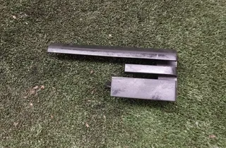 AUDI A8 D3/4E (2002-2010) Détails de la garniture des sièges 4E0881347A 34247568