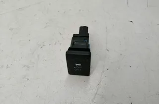 TOYOTA Yaris Verso 1 generation (1999-2006) Calculateur du système de freinage 15C032 34251248