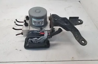 HYUNDAI i30 GD (2 generation) (2012-2017) Pompe ABS A658930600 34237188