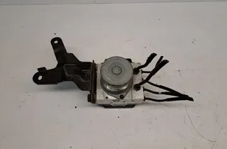 HYUNDAI i30 GD (2 generation) (2012-2017) Pompe ABS A658930600 34239300